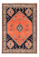 Kashkuli Tapete 168x245cm - Tapete persa
