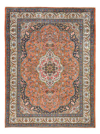 Bakhtiari Tapete 338x247cm - Tapete Oriental – product image