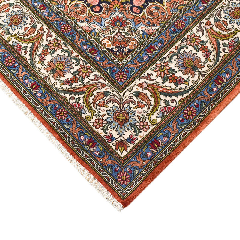 Bakhtiari Tapete 338x247cm - Tapete Oriental
