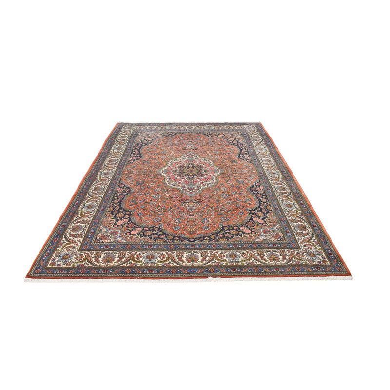 Bakhtiari Tapete 338x247cm - Tapete Oriental