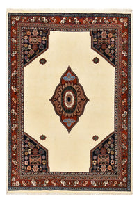 Kashkuli Tapete 150x218cm - Tapete persa – product image