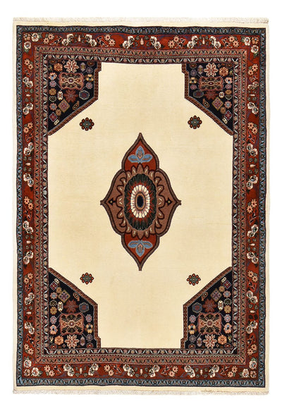Kashkuli Tapete 150x218cm - Tapete persa