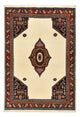 Kashkuli Tapete 150x218cm - Tapete persa