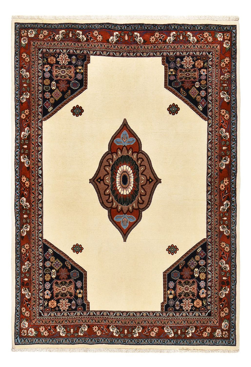 Kashkuli Tapete 150x218cm - Tapete persa