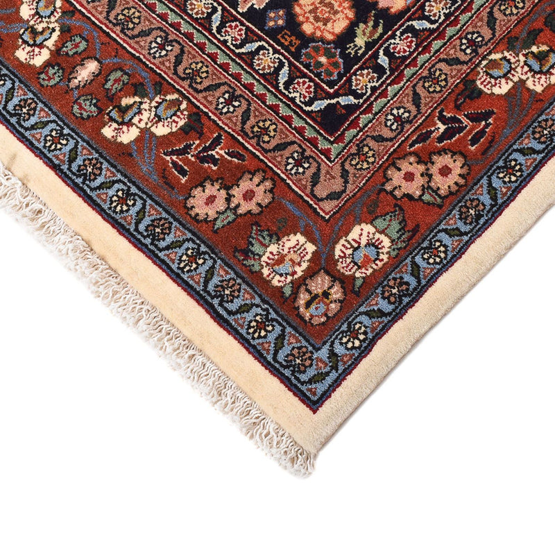 Kashkuli Tapete 150x218cm - Tapete persa