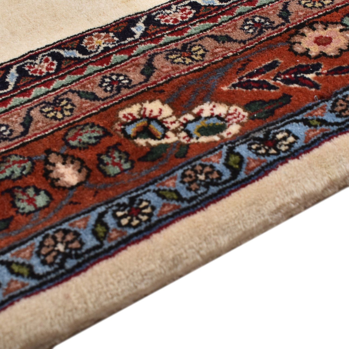 Kashkuli Tapete 150x218cm - Tapete persa