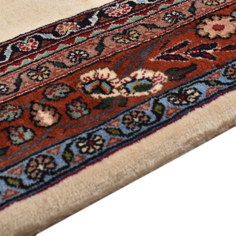 Kashkuli Tapete 150x218cm - Tapete persa