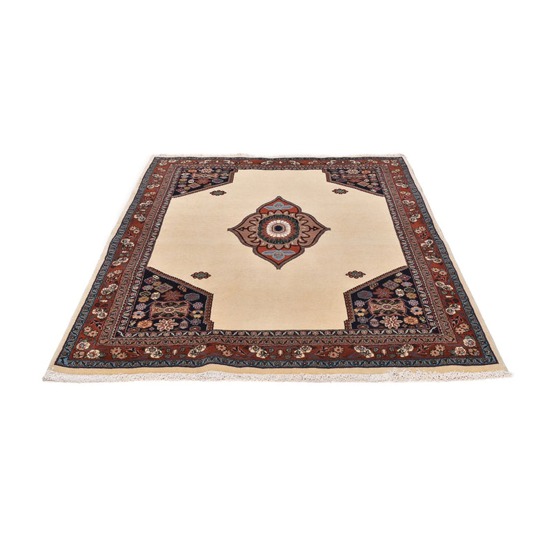 Kashkuli Tapete 150x218cm - Tapete persa