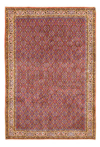 Bidjar Tapete 315x214cm - Tapete persa – product image