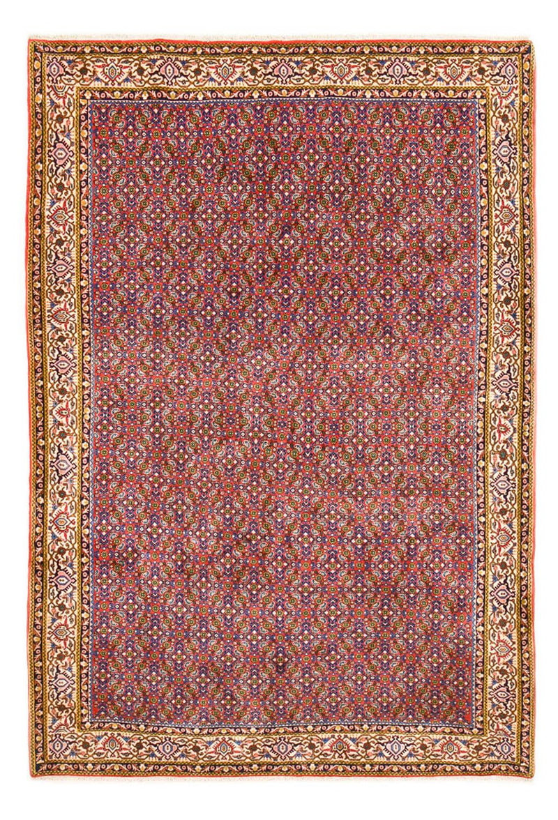 Bidjar Tapete 315x214cm - Tapete persa