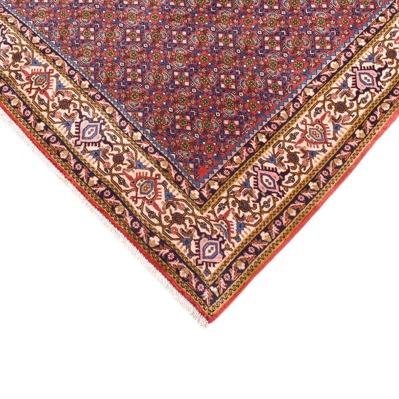 Bidjar Tapete 315x214cm - Tapete persa