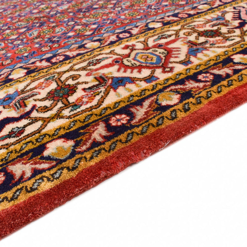 Bidjar Tapete 315x214cm - Tapete persa