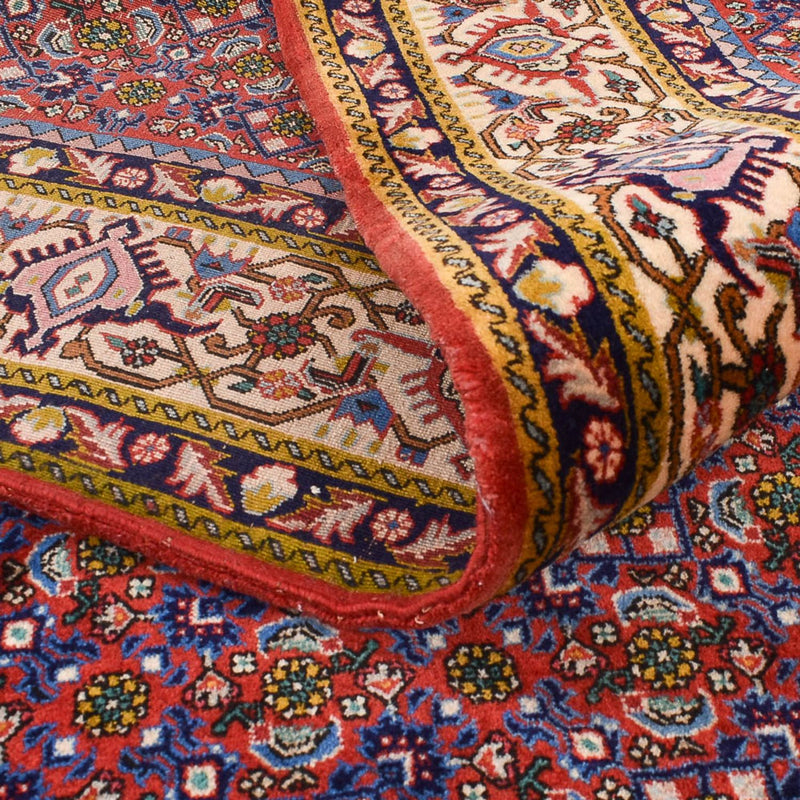 Bidjar Tapete 315x214cm - Tapete persa