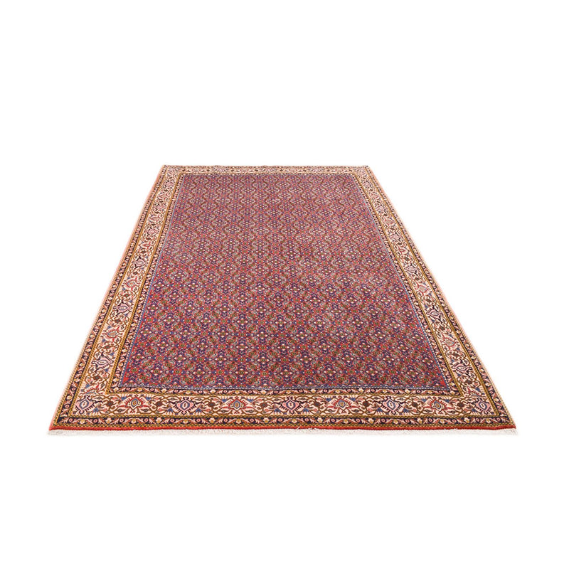 Bidjar Tapete 315x214cm - Tapete persa