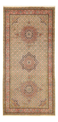 Moud Tapete 203x410cm - Tapete persa – product image