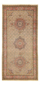 Moud Tapete 203x410cm - Tapete persa