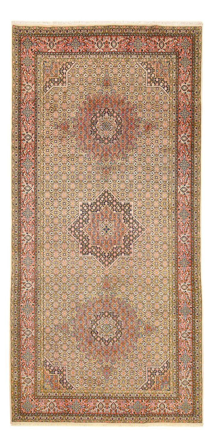 Moud Tapete 203x410cm - Tapete persa