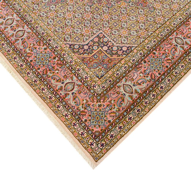 Moud Tapete 203x410cm - Tapete persa