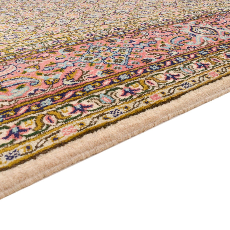 Moud Tapete 203x410cm - Tapete persa