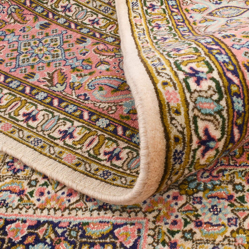 Moud Tapete 203x410cm - Tapete persa