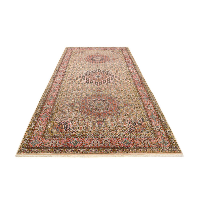 Moud Tapete 203x410cm - Tapete persa