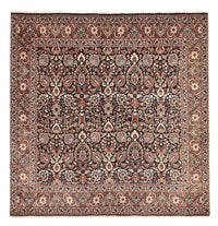 Bidjar Tapete 210x210cm - Tapete persa – product image