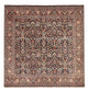 Bidjar Tapete 210x210cm - Tapete persa