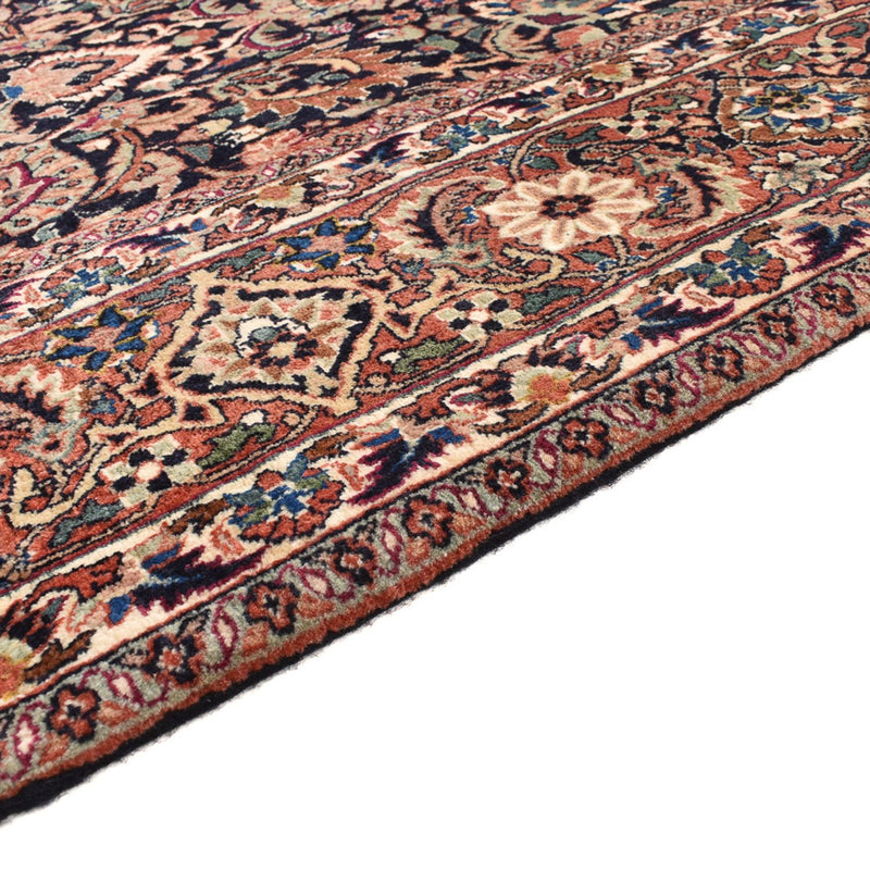 Bidjar Tapete 210x210cm - Tapete persa