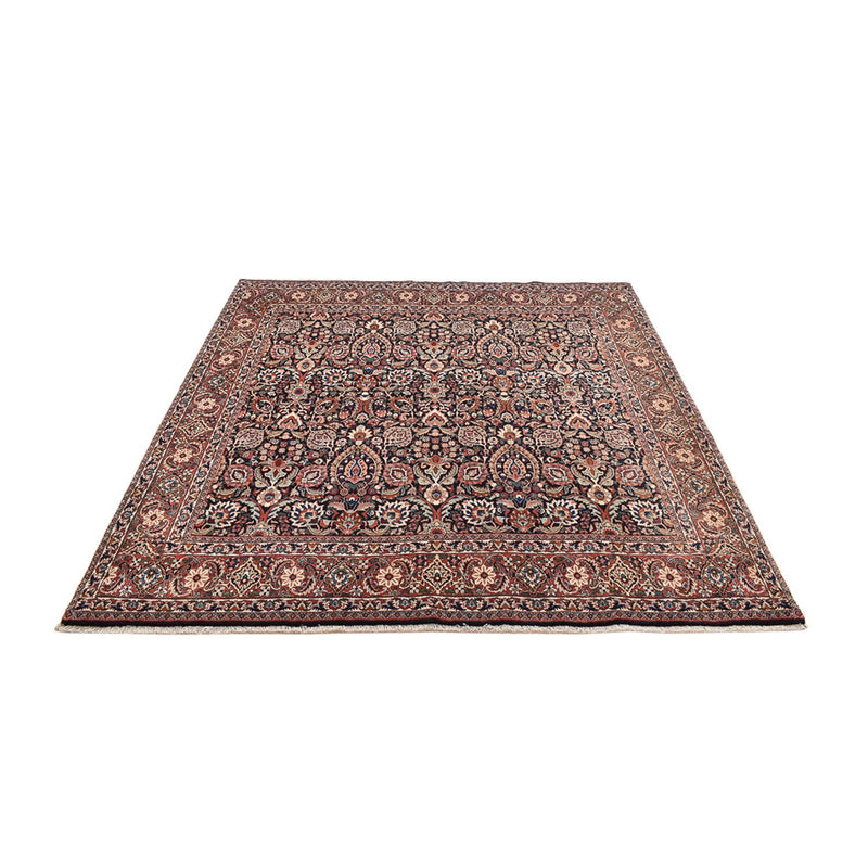 Bidjar Tapete 210x210cm - Tapete persa