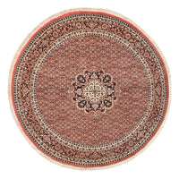 Bidjar Tapete 150x150cm - Tapete persa – product image