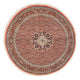 Bidjar Tapete 150x150cm - Tapete persa