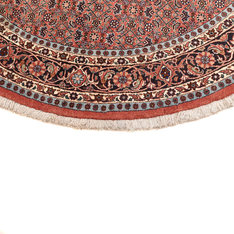 Bidjar Tapete 150x150cm - Tapete persa