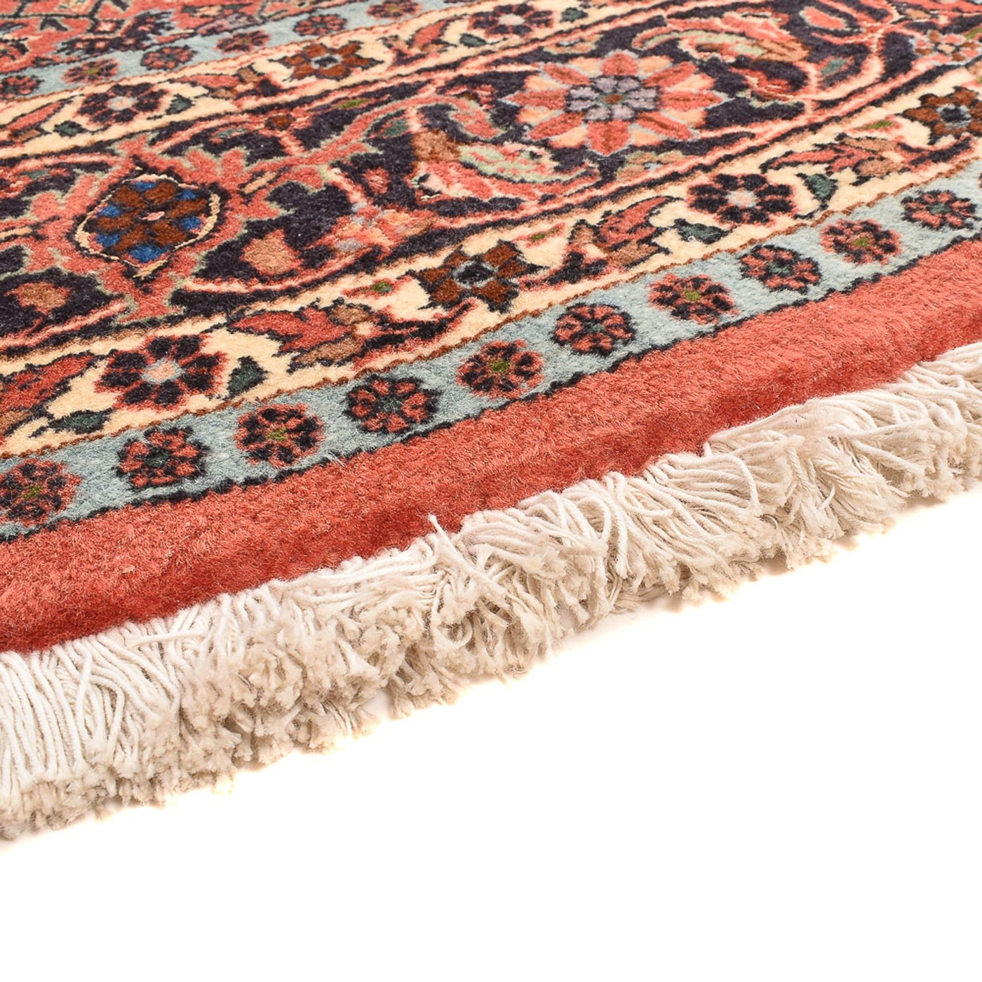 Bidjar Tapete 150x150cm - Tapete persa