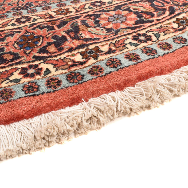 Bidjar Tapete 150x150cm - Tapete persa