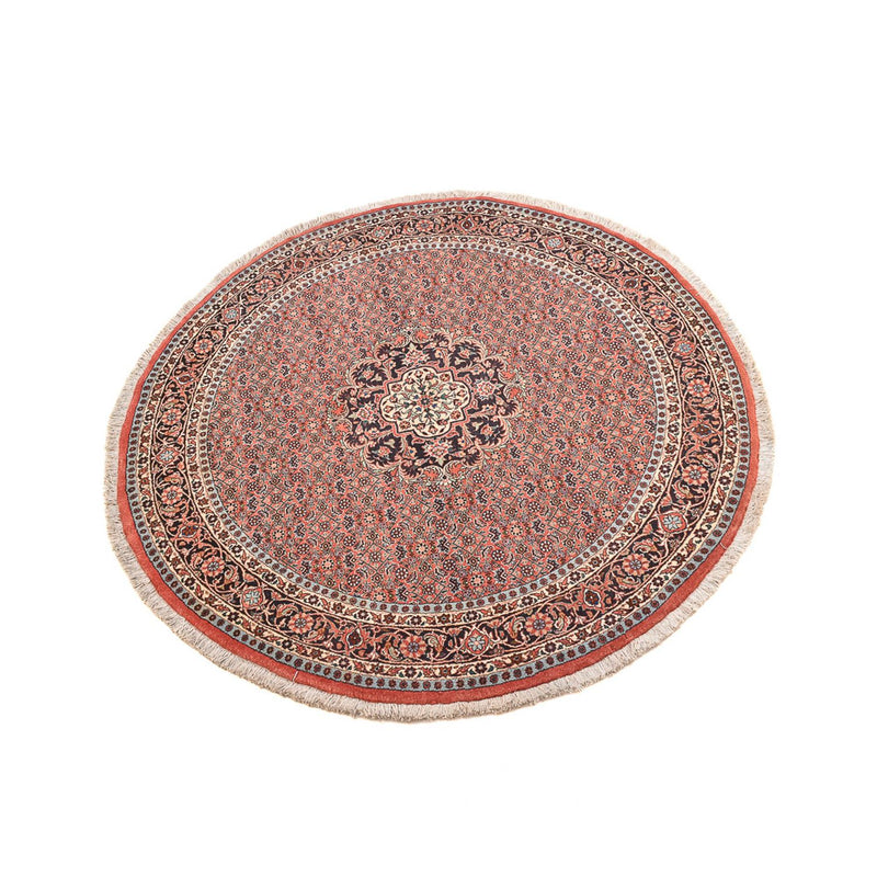 Bidjar Tapete 150x150cm - Tapete persa