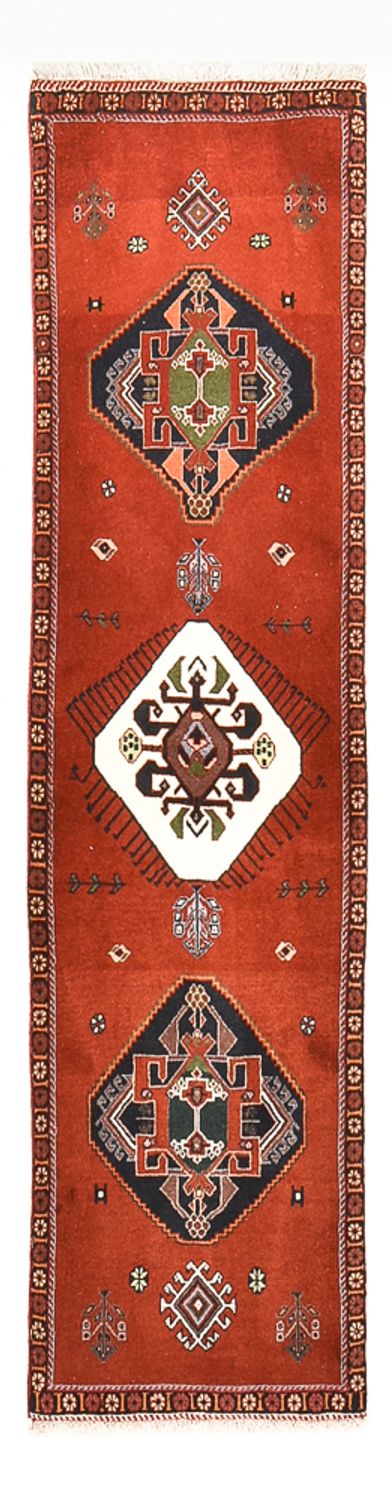 Kashkuli Tapete 197x54cm - Tapete persa