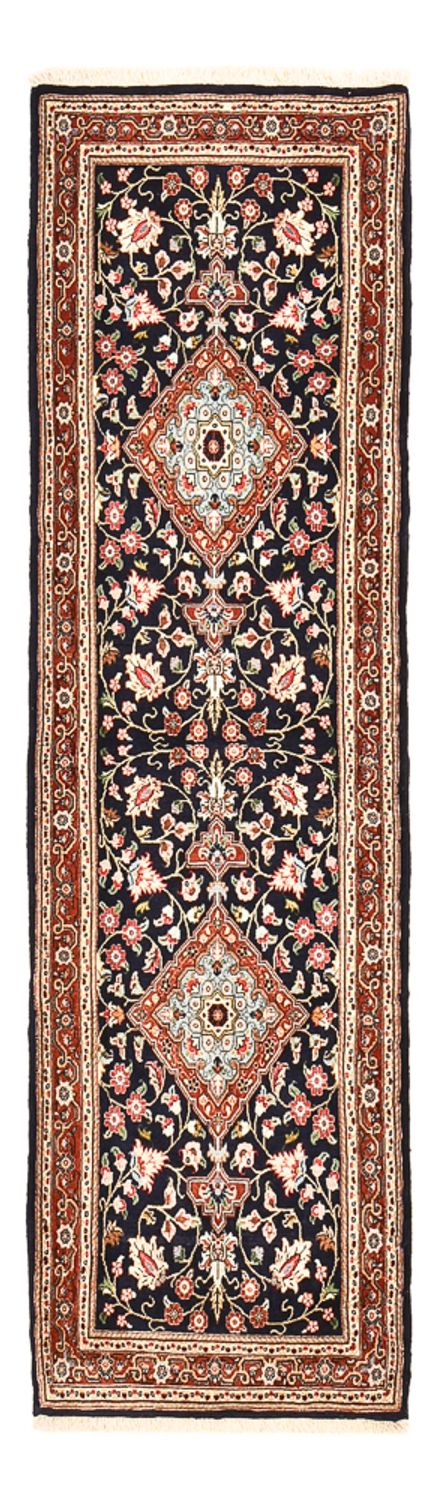 Ilam Tapete 202x60cm - Tapete persa