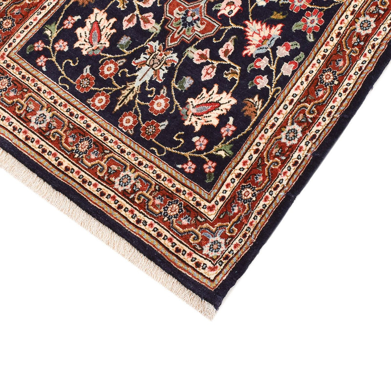 Ilam Tapete 202x60cm - Tapete persa