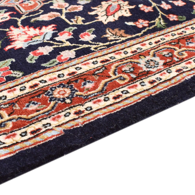 Ilam Tapete 202x60cm - Tapete persa