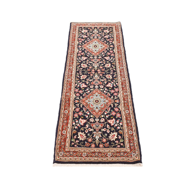 Ilam Tapete 202x60cm - Tapete persa