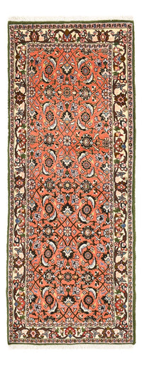 Bidjar Tapete 58x156cm - Tapete persa – product image