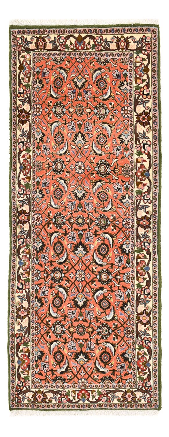 Bidjar Tapete 58x156cm - Tapete persa