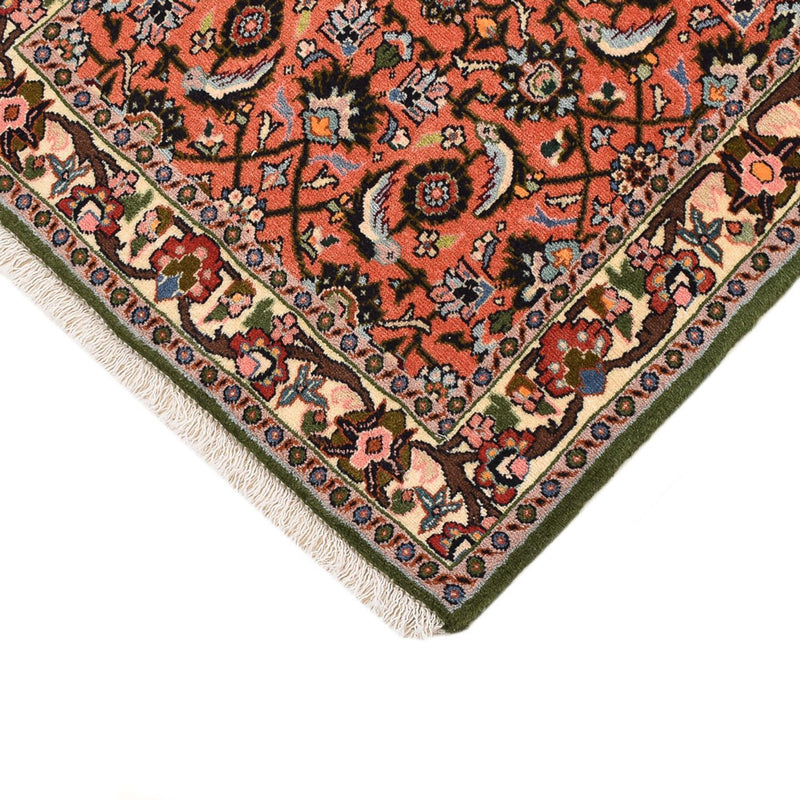 Bidjar Tapete 58x156cm - Tapete persa