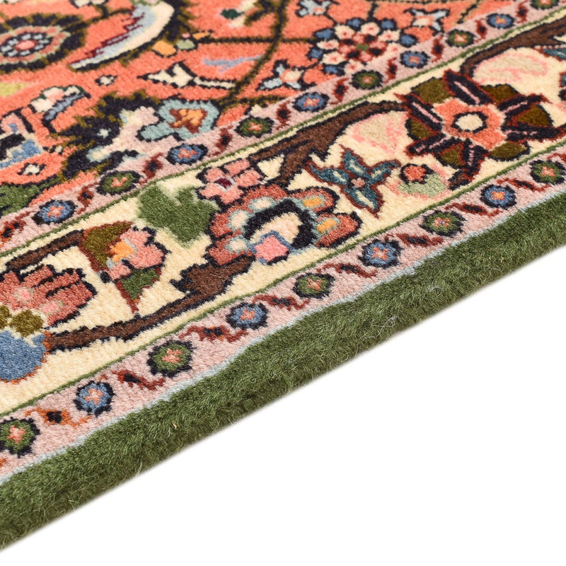 Bidjar Tapete 58x156cm - Tapete persa