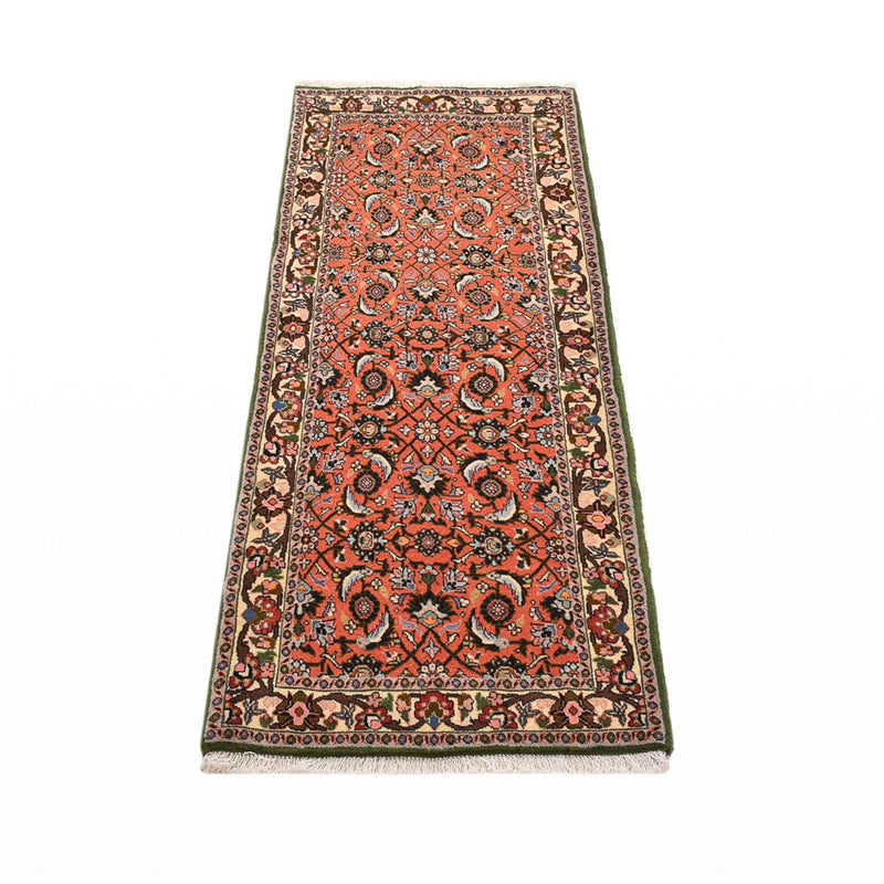 Bidjar Tapete 58x156cm - Tapete persa