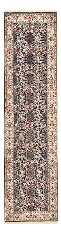 Ilam Tapete 80x300cm - Tapete persa – product image