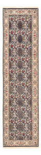 Ilam Tapete 80x300cm - Tapete persa