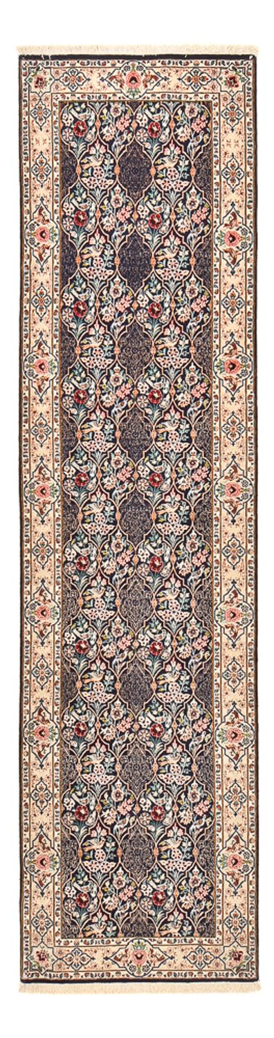 Ilam Tapete 80x300cm - Tapete persa