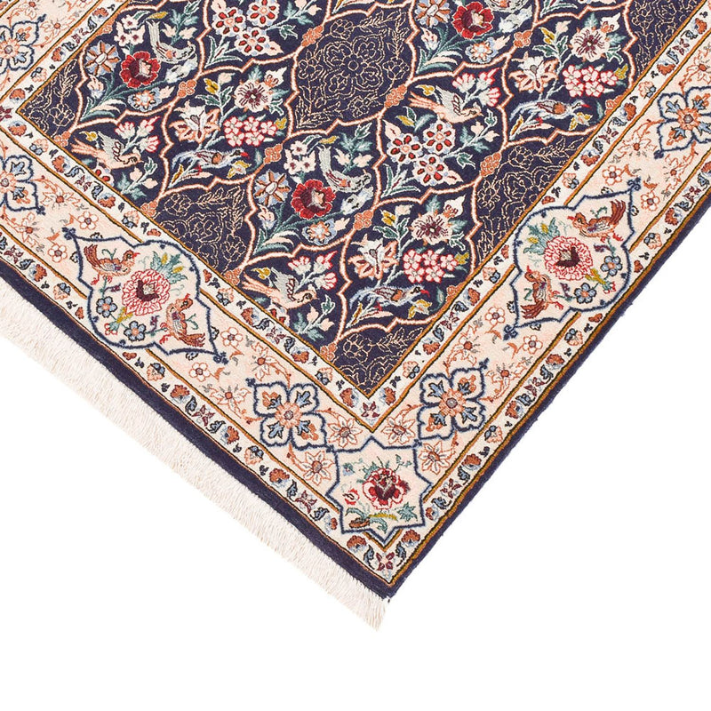 Ilam Tapete 80x300cm - Tapete persa