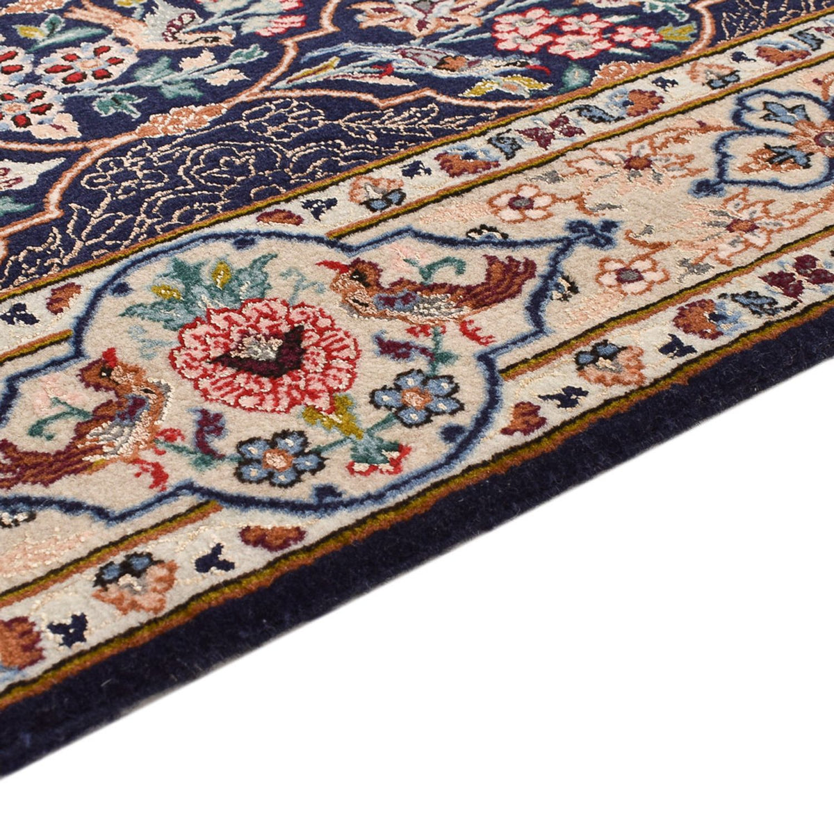 Ilam Tapete 80x300cm - Tapete persa